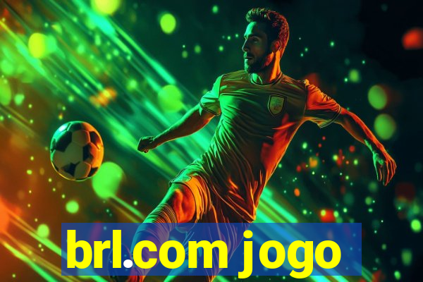 brl.com jogo